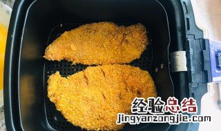空气炸锅都能做什么食物 空气炸锅可以做哪些食物