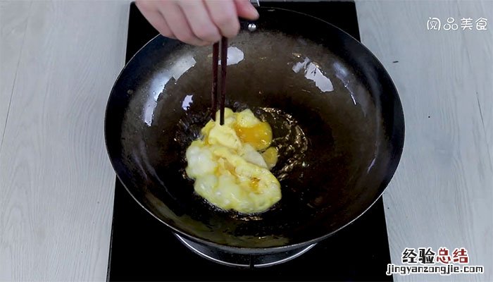 甘蓝炒面条 甘蓝炒方便面的做法
