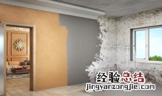 家楼上漏水不肯修怎么办呢 家楼上漏水不肯修怎么办