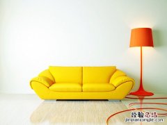 弱电线材有哪些品牌 家居弱电线材都有哪些