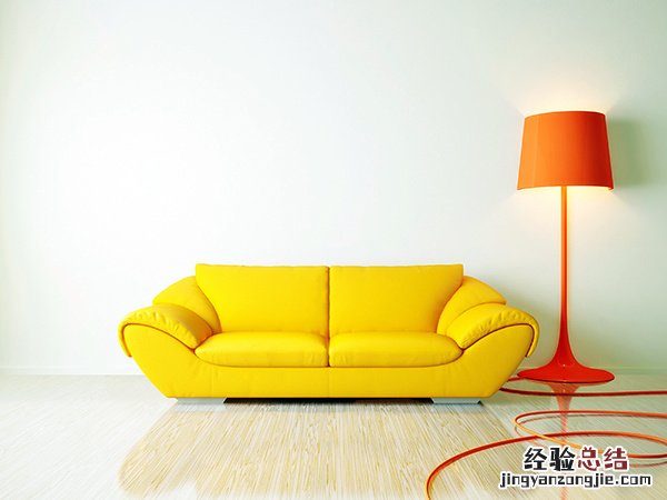 弱电线材有哪些品牌 家居弱电线材都有哪些
