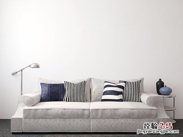 弱电线材有哪些品牌 家居弱电线材都有哪些