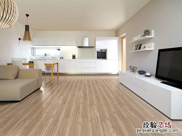 实木地板选购技巧有哪些 实木地板选购要点有哪些