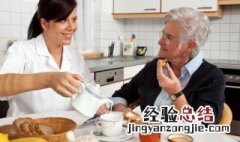 护士资格证是怎样的 护士资格证有什么用