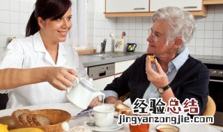 护士资格证是怎样的 护士资格证有什么用