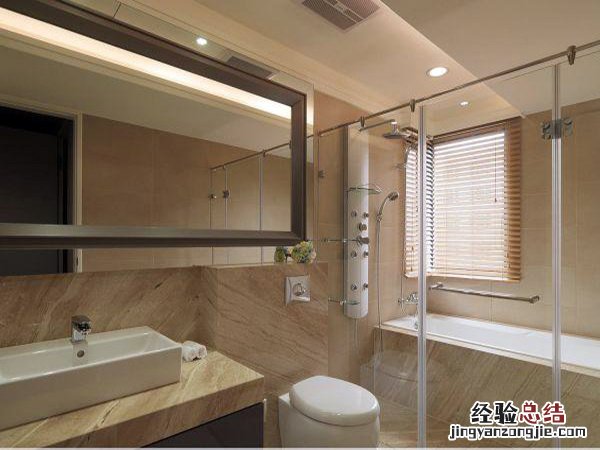 卫生间防水涂料的误区 卫生间防水涂料的误区分析