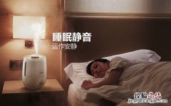 加湿器加醋有什么作用 加湿器加醋害了一家人