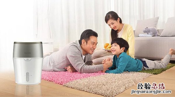 加湿器加醋有什么作用 加湿器加醋害了一家人