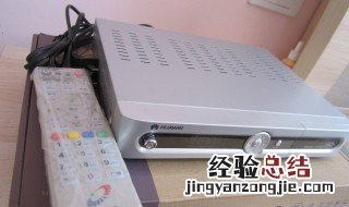 有线电视机顶盒出厂设置怎么设置 快来看看