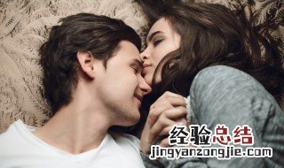 甜到心坎的撩人经典句子大全 甜到心坎的撩人经典语句大全