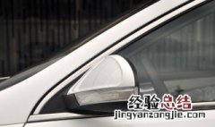 汽车侧转向灯坏了能上路吗 汽车前边在转向灯坏了后面和侧面没事可不可以上路