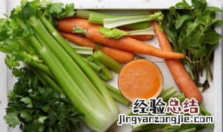 大寒节气吃什么蔬菜 大寒节气吃什么