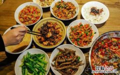长沙一盏灯推荐菜品好吃吗 长沙一盏灯推荐菜品