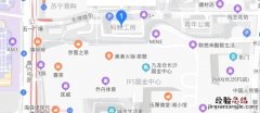 长沙一盏灯饭店总店是哪一家 长沙一盏灯饭店有几家