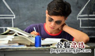 人有悲欢离合出自哪 人有悲欢离合下一句作者是谁出处
