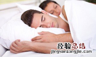梦见柚子什么意思 女人梦见柚子是什么兆头