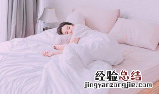 梦见大螃蟹是什么意思掰了一个腿 梦见大螃蟹是什么意思