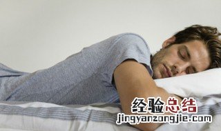 做梦梦到了牛是什么意思 做梦梦到牛什么意思