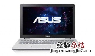 华硕主板装机教程 华硕主板装机教程图解