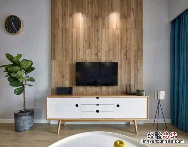 安装地暖选择什么样的木地板 房屋装修电热木地板选材