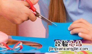 惠普打印机第一页空白 惠普开始打印怎么第一张总是空白页