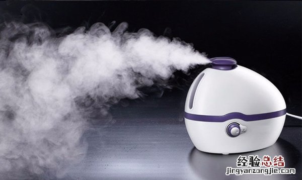 加湿器对孕妇有影响吗 孕妇使用加湿器对胎儿好吗