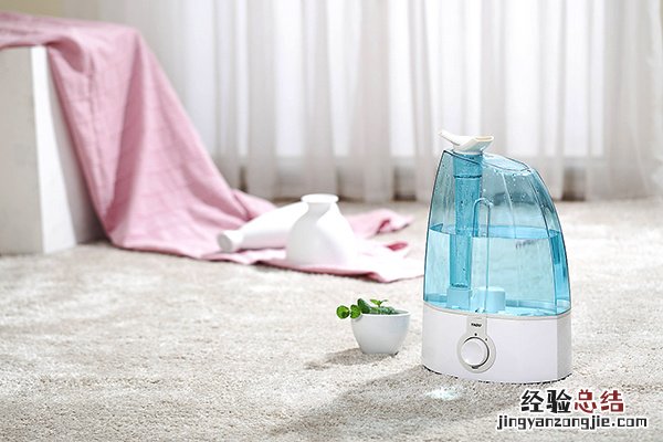 加湿器对孕妇有影响吗 孕妇使用加湿器对胎儿好吗
