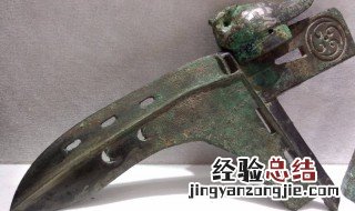 先秦时期农用工具有哪些种类 先秦时期农用工具有哪些