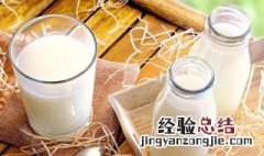 孕期喝牛奶很腥是怎么回事 孕妇喝牛奶为什么会恶心