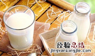 孕期喝牛奶很腥是怎么回事 孕妇喝牛奶为什么会恶心