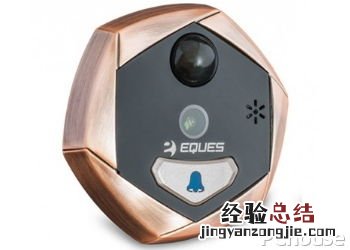 R22P 移康智能叮咚2价格