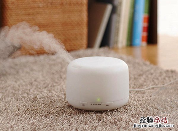 加湿器用烧开的水行吗 加湿器开一晚上对身体有害吗