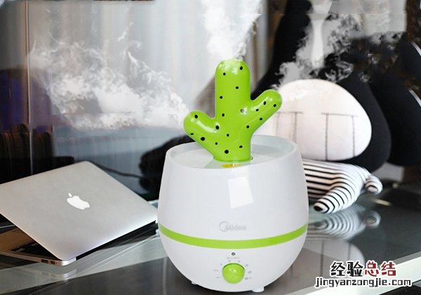 加湿器用烧开的水行吗 加湿器开一晚上对身体有害吗