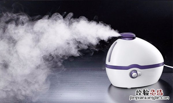 加湿器用烧开的水行吗 加湿器开一晚上对身体有害吗