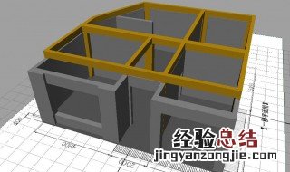 一般住宅墙的厚度是多少? 快来看看