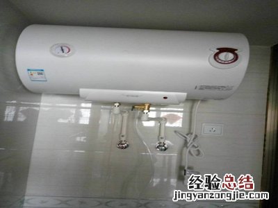 万家乐燃气热水器显示e1代码是什么意思