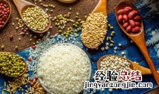 大苞谷糁怎么熬 大苞谷糁怎么熬绸