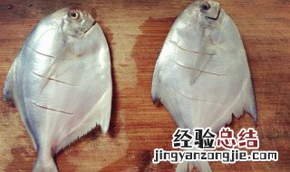 白仓鱼怎么做好吃 白仓鱼怎么做好吃家常做法