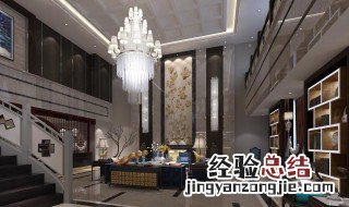 大平层和高层的区别是什么 大平层和高层有什么区别