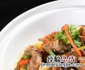 乌龟肉的功效 乌龟肉的功效与作用吃法