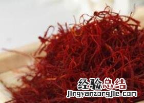 陈皮荷叶茶的功效与作用 陈皮荷叶茶的功效与作用及禁忌症