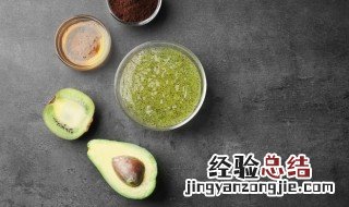 最适合孕妇吃的6种水果 孕妇吃牛油果的禁忌