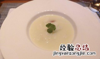 绿豆薏米糕的做法大全 绿豆薏米年糕露