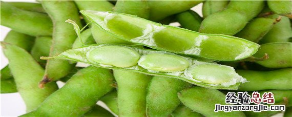 玉米田兰花菜用什么除草剂 大豆田兰花菜用什么除草剂