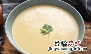 鹅蛋蒸水蛋的做法大全 水蒸鹅蛋的做法