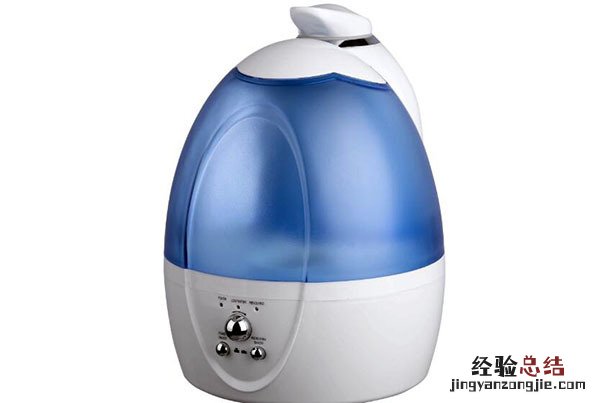 荣事达加湿器好用吗 荣事达加湿器好不好