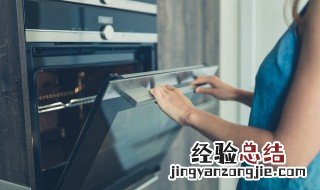碳烤鱼豆腐怎么烤才好吃 烧烤鱼豆腐怎么烤