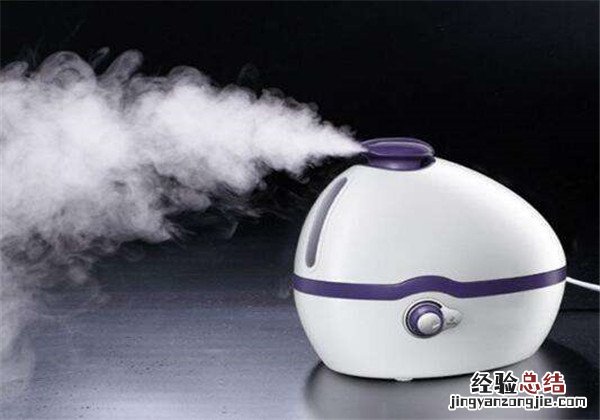 怎么选择加湿器功效 怎么选择加湿器