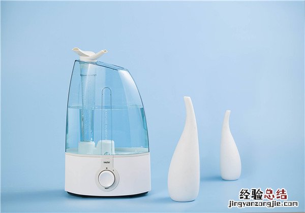 怎么选择加湿器功效 怎么选择加湿器
