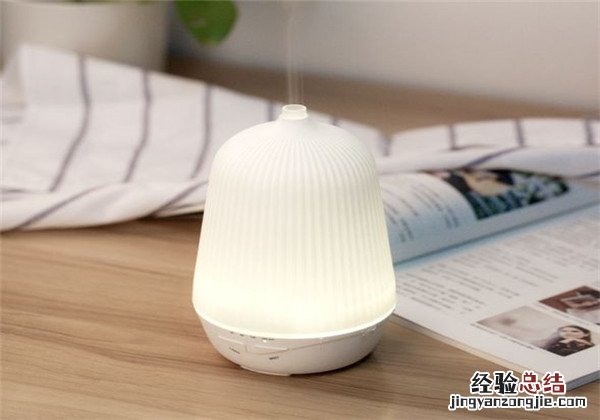 怎么选择加湿器功效 怎么选择加湿器